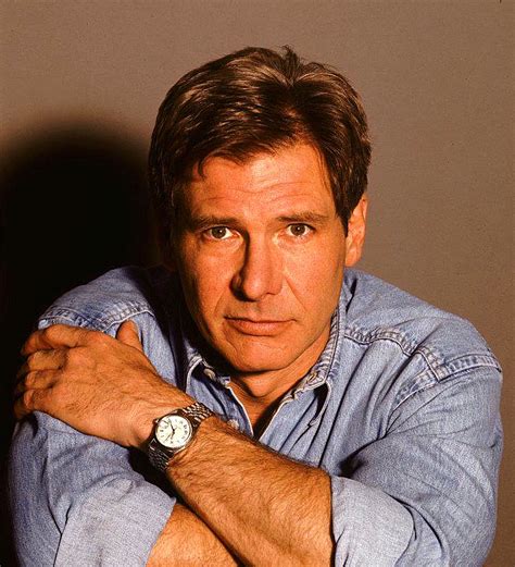 harrison ford rolex collection|Welcome to RolexMagazine.com: Harrison Ford & Rolex.